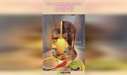 发明吃瓜机器,揭秘自动吃瓜机器的神奇魅力