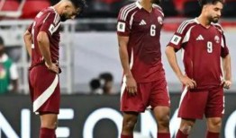 中国足球四比一比分,本土球队四比一逆袭夺冠