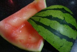 茄瓜鸡蛋能一起吃吗吗