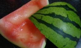 茄瓜鸡蛋能一起吃吗吗