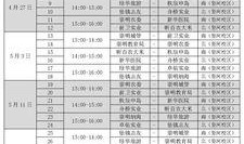 足球比赛决赛比分表格图,比分揭晓，谁将问鼎冠军荣耀？