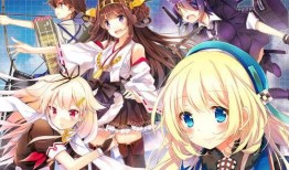 舰娘封面吃瓜,揭秘吃瓜群众的狂欢盛宴