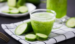 吃瓜缓解便秘,轻松缓解便秘困扰