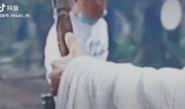 校园君吃瓜,揭秘校园里的那些“秘密”事件