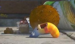 娱圈吃瓜小将,揭秘吃瓜小将的幕后故事