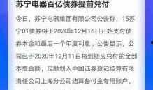 不香真香吃瓜群众,揭秘吃瓜群众的转变之路