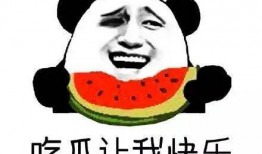 喜欢做吃瓜群众,揭秘娱乐圈幕后故事