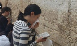 娱乐吃瓜君17集