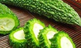 湘南吃瓜,探寻地方特色美食之旅