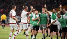 澳乙足球比分预测最新,最新战况解析与前瞻”