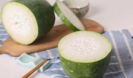 吃瓜用的特效,揭秘吃瓜神器，轻松解锁夏日清凉新姿势