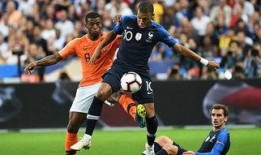 周五足球竟彩的比分多少,精彩对决，比分揭晓！”