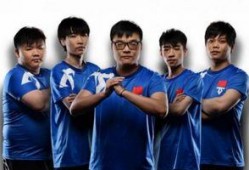 吃瓜网友战队,揭秘网络舆论场上的风云变幻