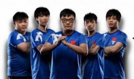 吃瓜网友战队,揭秘网络舆论场上的风云变幻