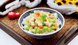 卤鸡瓜孕妇可以吃,卤鸡瓜——孕妇的滋补佳品