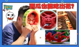 解忧大队奇葩吃瓜,奇闻异事，奇葩吃瓜大集合