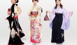 沈汝凡和服吃瓜,揭秘古代宫廷神秘吃瓜文化