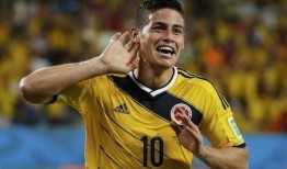 范晓东足球比分今日预测,精准分析，赛事前瞻