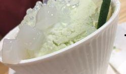 韩国蜜瓜甜品怎么吃,韩国蜜瓜甜品的多重美味享用指南