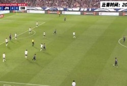 世预赛足球日本比分结果,日本队强势晋级，比分揭晓！