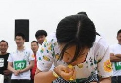 吃瓜群众调侃大赛,吃瓜群众调侃大赛欢乐无限