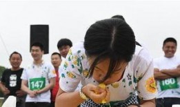 吃瓜群众调侃大赛,吃瓜群众调侃大赛欢乐无限