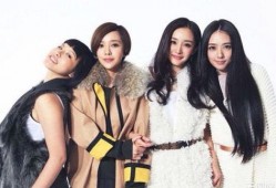 吃瓜少女桂淑芬,吃瓜少女的麻辣点评与趣味生活