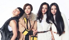 吃瓜少女桂淑芬,吃瓜少女的麻辣点评与趣味生活