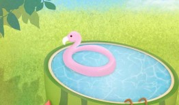 快乐吃瓜配乐视频,畅游音乐与视觉盛宴