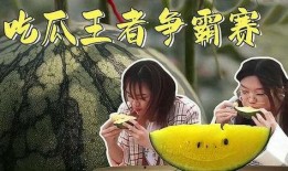 吃瓜之王,娱乐圈幕后风云的知情者