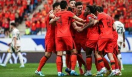 中国足球vs沙特阿拉伯比分,精彩对决再掀亚洲足球热潮