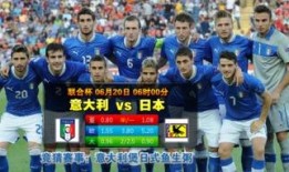 伊朗足球比分预测,揭秘今晚赛事精彩对决