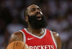 体育彩票足球怎么算比分,体育彩票足球比分计算方法揭秘