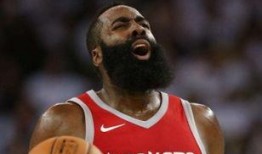 体育彩票足球怎么算比分,体育彩票足球比分计算方法揭秘