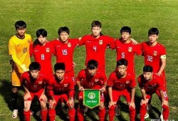 巴林足球赛排名最新比分,激烈角逐下的实时比分盘点