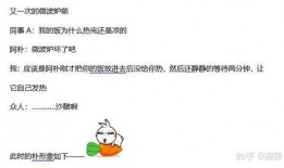 沙雕吃瓜鸭子,一场爆笑的动物喜剧盛宴