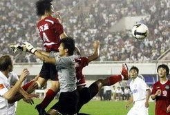 超级联赛足球21轮比分,精彩对决盘点与积分榜风云变幻