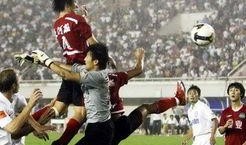 超级联赛足球21轮比分,精彩对决盘点与积分榜风云变幻