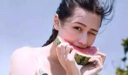 明星吃瓜少女头像,揭秘娱乐圈幕后故事