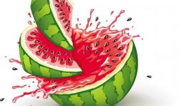 吃瓜宝宝图文,揭秘娱乐圈那些不为人知的幕后故事