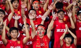 今晚足球比分预测亚洲杯,今晚比分预测前瞻