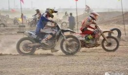 xawm摩托吃瓜,吃瓜群众眼中的速度与激情