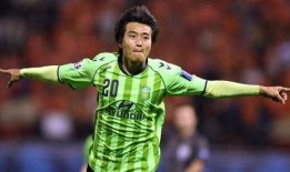 范晓东足球比分今日预测,精准分析，赛事前瞻