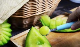 不香真香吃瓜群众,揭秘吃瓜群众的转变之路