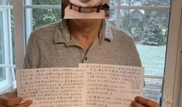 小洋睡不着吃瓜,吃瓜解闷度时光