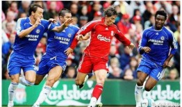 四月二号英超足球比分,激战正酣，比分揭晓！”