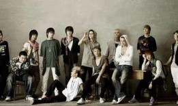 校园君吃瓜,揭秘校园里的那些“秘密”事件