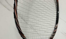 足球比分可以只买2块吗,2元开启赢球之旅