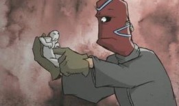 娱圈吃瓜小将,揭秘吃瓜小将的幕后故事