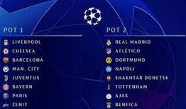 足球体 网即时比分网址,足球体网即时比分网址解析